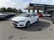 Billede af Ford Mondeo 2,0 TDCi Titanium Powershift 180HK Stc 6g Aut.