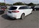Billede af Ford Mondeo 2,0 TDCi Titanium Powershift 180HK Stc 6g Aut.