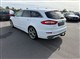 Billede af Ford Mondeo 2,0 TDCi Titanium Powershift 180HK Stc 6g Aut.