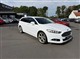 Billede af Ford Mondeo 2,0 TDCi Titanium Powershift 180HK Stc 6g Aut.