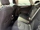 Billede af Ford Mondeo 2,0 TDCi Titanium Powershift 180HK Stc 6g Aut.