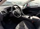 Billede af Ford Mondeo 2,0 TDCi Titanium Powershift 180HK Stc 6g Aut.