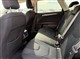 Billede af Ford Mondeo 2,0 TDCi Titanium Powershift 180HK Stc 6g Aut.
