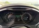 Billede af Ford Mondeo 2,0 TDCi Titanium Powershift 180HK Stc 6g Aut.