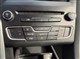 Billede af Ford Mondeo 2,0 TDCi Titanium Powershift 180HK Stc 6g Aut.
