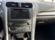 Billede af Ford Mondeo 2,0 TDCi Titanium Powershift 180HK Stc 6g Aut.