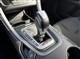 Billede af Ford Mondeo 2,0 TDCi Titanium Powershift 180HK Stc 6g Aut.