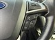 Billede af Ford Mondeo 2,0 TDCi Titanium Powershift 180HK Stc 6g Aut.