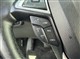 Billede af Ford Mondeo 2,0 TDCi Titanium Powershift 180HK Stc 6g Aut.