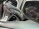 Billede af Ford Mondeo 2,0 TDCi Titanium Powershift 180HK Stc 6g Aut.