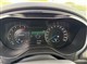 Billede af Ford Mondeo 2,0 TDCi Titanium Powershift 180HK Stc 6g Aut.