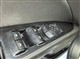 Billede af Ford Mondeo 2,0 TDCi Titanium Powershift 180HK Stc 6g Aut.
