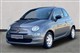 Billede af Fiat 500 1,2 Eco Pop Start & Stop 69HK 3d