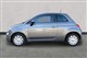 Billede af Fiat 500 1,2 Eco Pop Start & Stop 69HK 3d