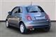 Billede af Fiat 500 1,2 Eco Pop Start & Stop 69HK 3d