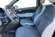 Billede af Fiat 500 1,2 Eco Pop Start & Stop 69HK 3d