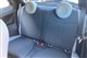 Billede af Fiat 500 1,2 Eco Pop Start & Stop 69HK 3d