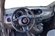 Billede af Fiat 500 1,2 Eco Pop Start & Stop 69HK 3d
