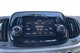 Billede af Fiat 500 1,2 Eco Pop Start & Stop 69HK 3d