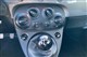 Billede af Fiat 500 1,2 Eco Pop Start & Stop 69HK 3d