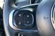 Billede af Fiat 500 1,2 Eco Pop Start & Stop 69HK 3d