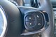 Billede af Fiat 500 1,2 Eco Pop Start & Stop 69HK 3d