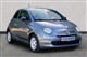 Billede af Fiat 500 1,2 Eco Pop Start & Stop 69HK 3d