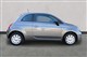 Billede af Fiat 500 1,2 Eco Pop Start & Stop 69HK 3d