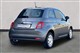 Billede af Fiat 500 1,2 Eco Pop Start & Stop 69HK 3d