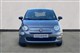 Billede af Fiat 500 1,2 Eco Pop Start & Stop 69HK 3d
