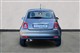 Billede af Fiat 500 1,2 Eco Pop Start & Stop 69HK 3d