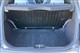Billede af Fiat 500 1,2 Eco Pop Start & Stop 69HK 3d
