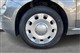 Billede af Fiat 500 1,2 Eco Pop Start & Stop 69HK 3d