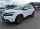 Billede af Citroën C5 Aircross 1,6 Plugin-hybrid Shine Sport EAT8 225HK 5d 8g Aut.