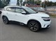 Billede af Citroën C5 Aircross 1,6 Plugin-hybrid Shine Sport EAT8 225HK 5d 8g Aut.