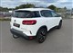 Billede af Citroën C5 Aircross 1,6 Plugin-hybrid Shine Sport EAT8 225HK 5d 8g Aut.