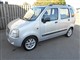 Billede af Suzuki Wagon R + 1,3 GLS 76HK