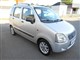 Billede af Suzuki Wagon R + 1,3 GLS 76HK