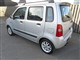 Billede af Suzuki Wagon R + 1,3 GLS 76HK