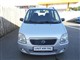 Billede af Suzuki Wagon R + 1,3 GLS 76HK