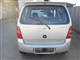 Billede af Suzuki Wagon R + 1,3 GLS 76HK