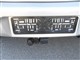 Billede af Suzuki Wagon R + 1,3 GLS 76HK