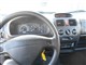 Billede af Suzuki Wagon R + 1,3 GLS 76HK