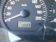 Billede af Suzuki Wagon R + 1,3 GLS 76HK