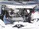 Billede af Suzuki Wagon R + 1,3 GLS 76HK