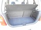 Billede af Suzuki Wagon R + 1,3 GLS 76HK