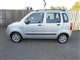 Billede af Suzuki Wagon R + 1,3 GLS 76HK