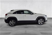 Mazda MX-30 e-Skyactiv Advantage 145HK 5d Aut.