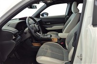 Mazda MX-30 e-Skyactiv Advantage 145HK 5d Aut.