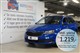 Billede af Skoda Fabia Combi 1,0 TSI Ambition 95HK Stc